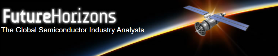 Screenshot 2026 03 09 152949