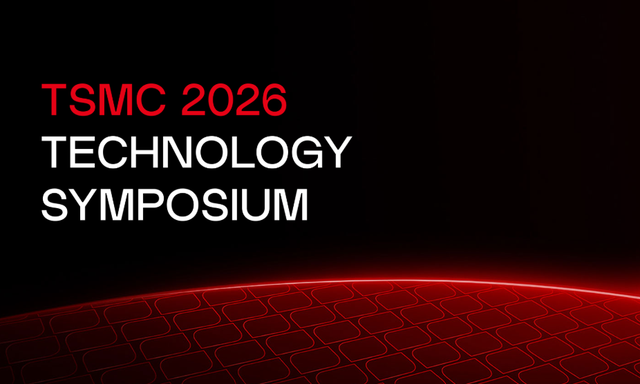 Screenshot 2026 03 26 142210