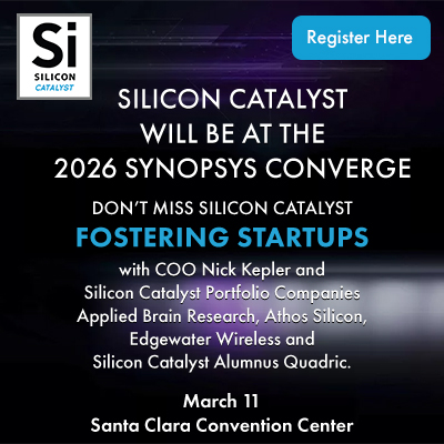 SiC 400 2026SynopsysConverge Static