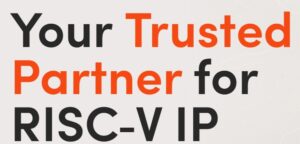 SiFive WIki SemiWIki 2026