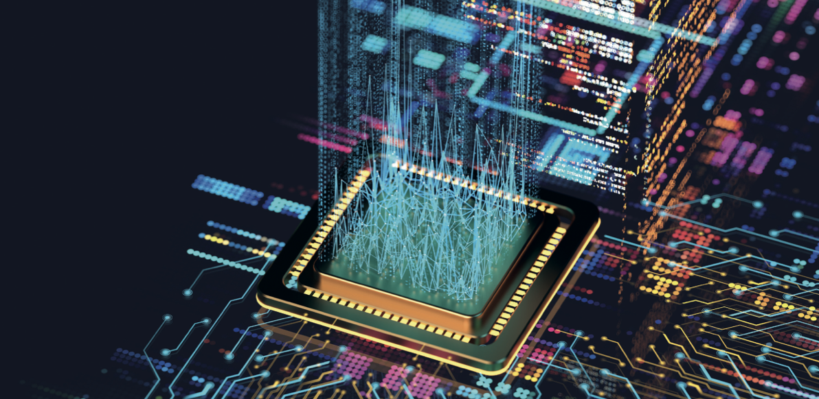 Siemens Wins Best in Show Award at Chiplet Summit and Targets Broad 3D IC Enablement