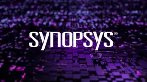 Synopsys Reports Record Quarterly Revenue for Q1 FY 2024