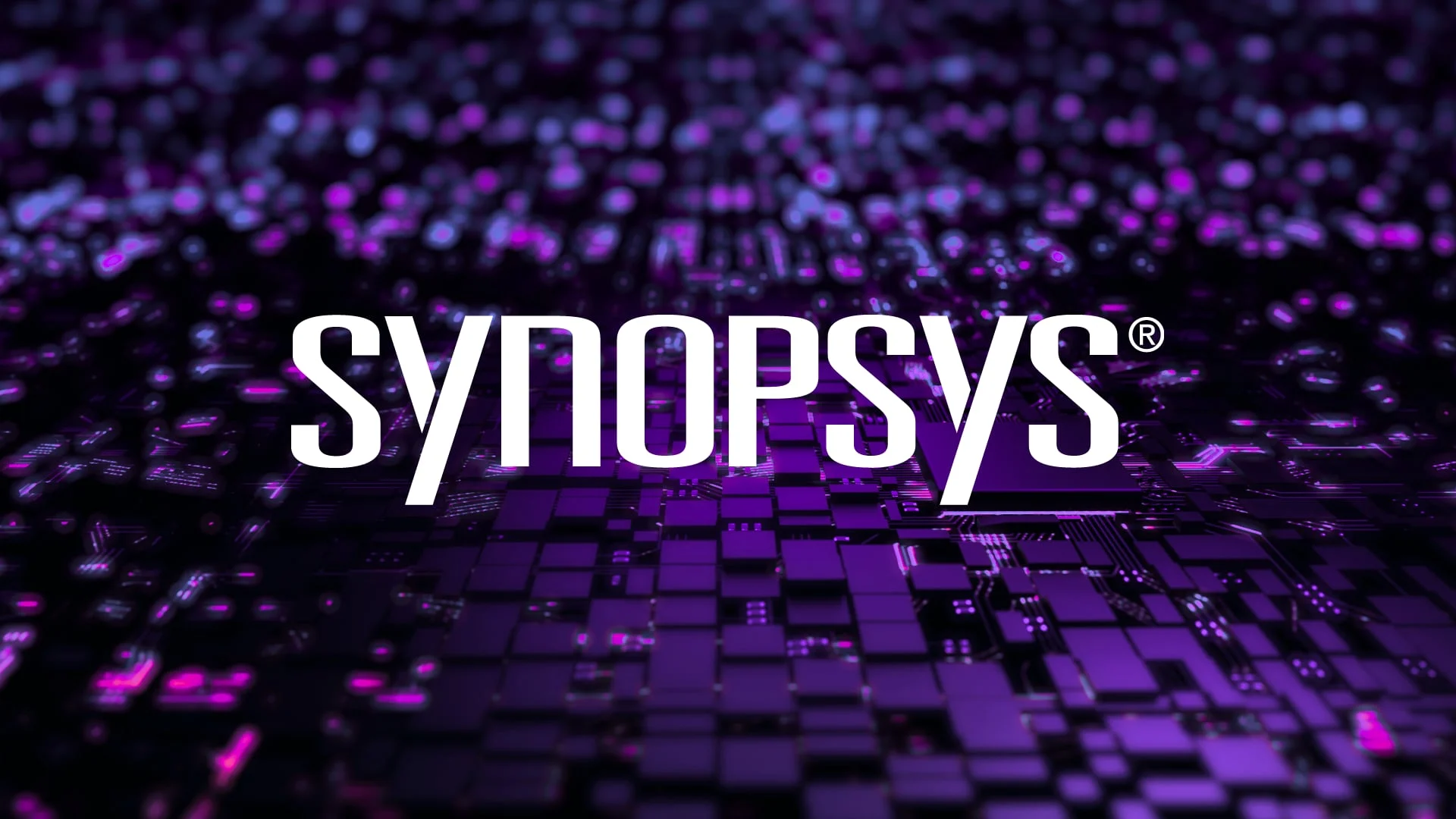 Synopsys Reports Record Quarterly Revenue for Q1 FY 2024