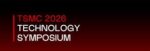 TSMC Technology Symposium 2026