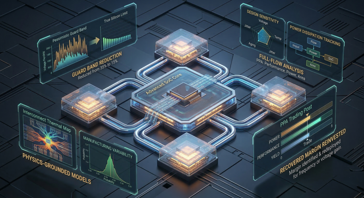 Webinar Blog Image Reclaiming Clock Margin