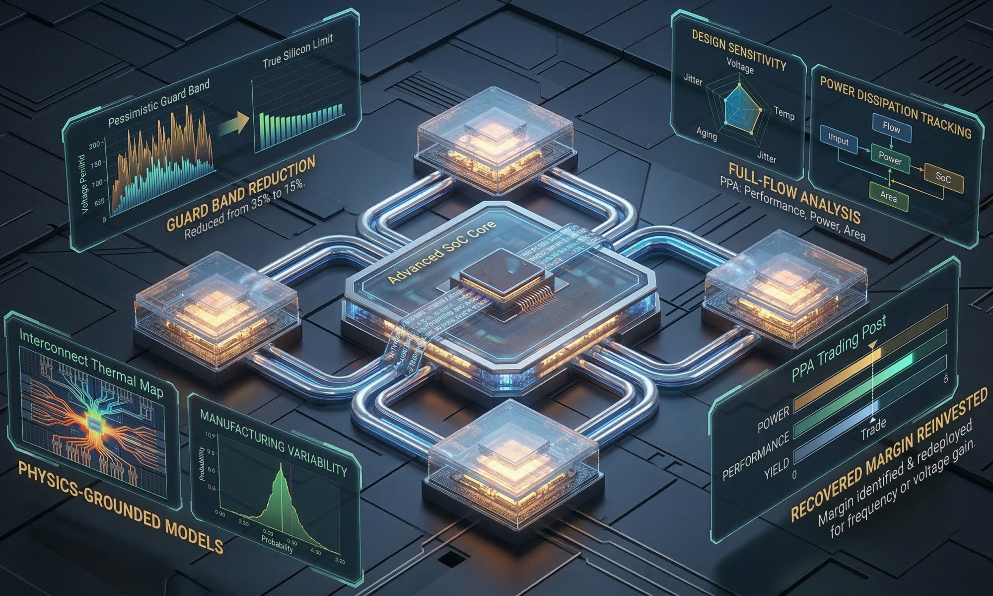 Webinar Blog Image Reclaiming Clock Margin