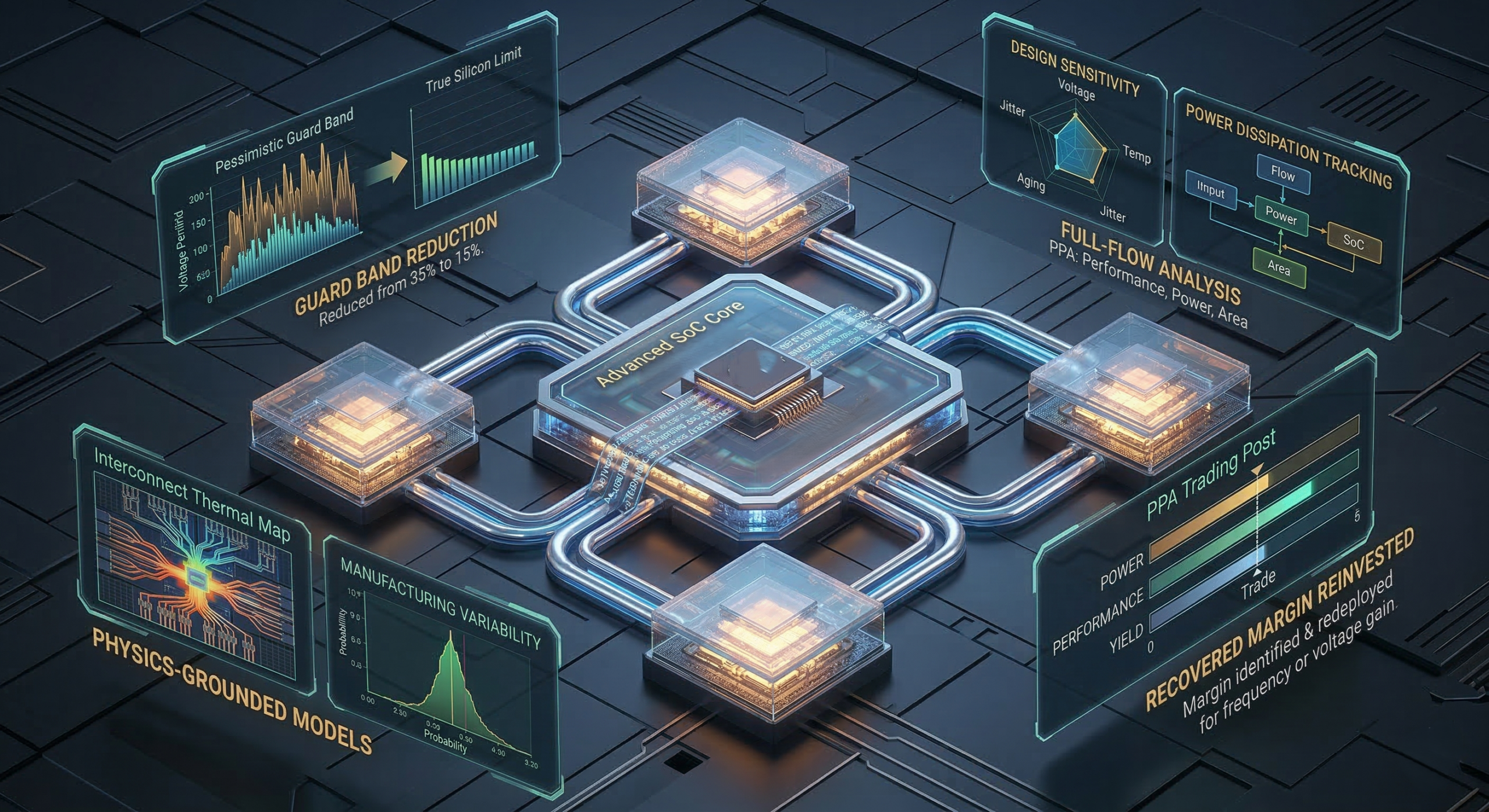 Webinar Blog Image Reclaiming Clock Margin