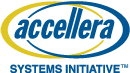 logo accellera