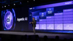 sassine announces agentic ai hires converge 2026