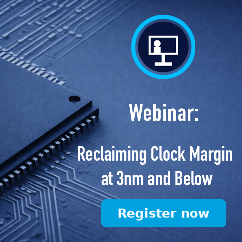 semiwiki webinar 400