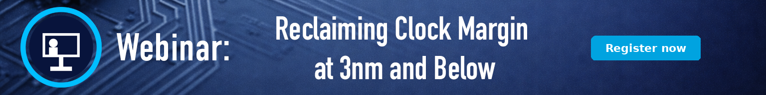 semiwiki webinar 800x100