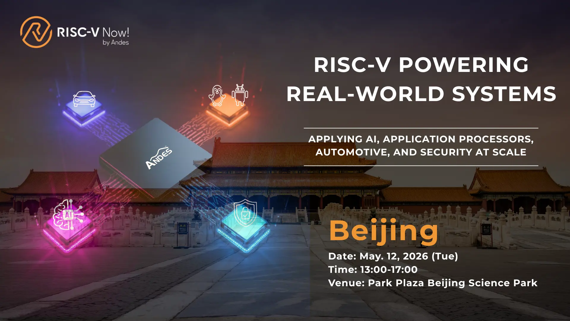 2026 RISC V Now Key Visual Beijing 1 1