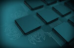 A Tale of Three Hardware Emulation Architectures