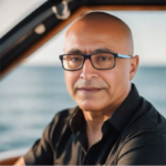 Aftkhar Aslam Aftkhar Aslam