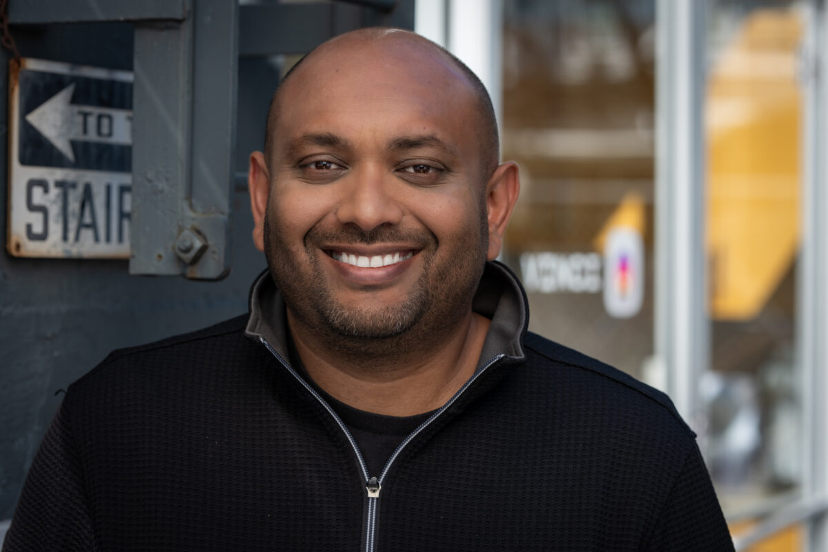 HardikKabariaHeadshot (1) HardikKabariaHeadshot (1)