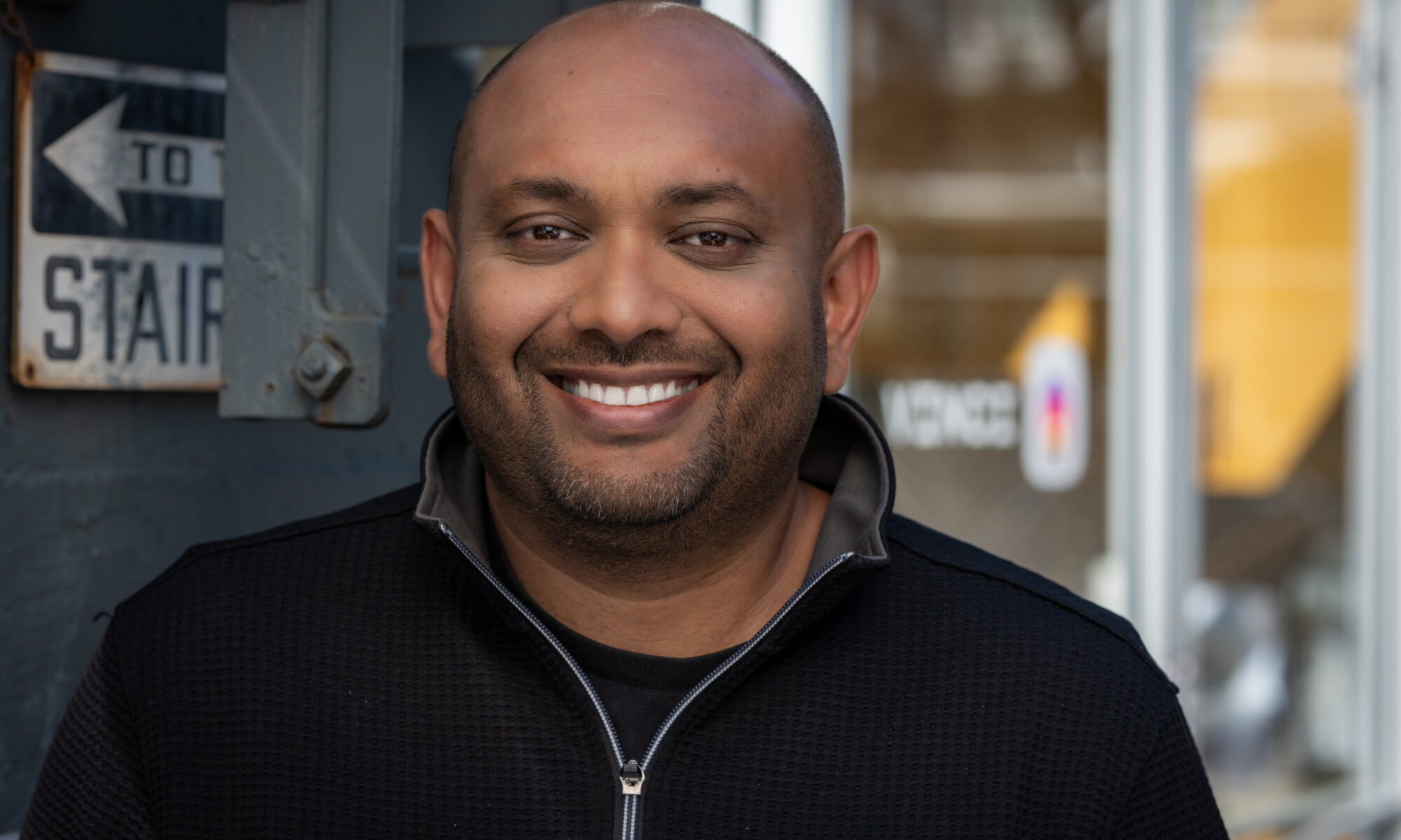 HardikKabariaHeadshot (1)