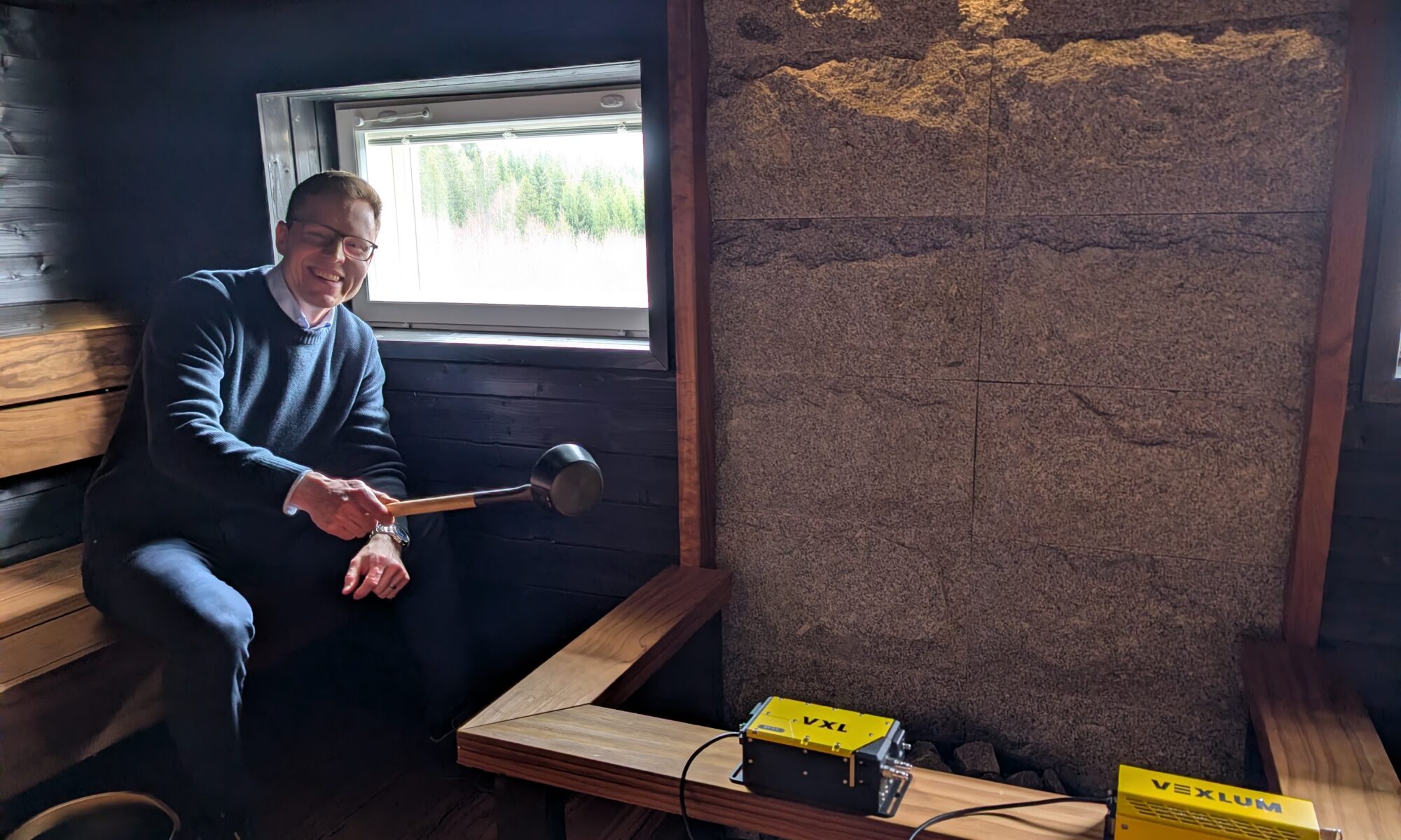 PXL 20260326 123134779 (1)