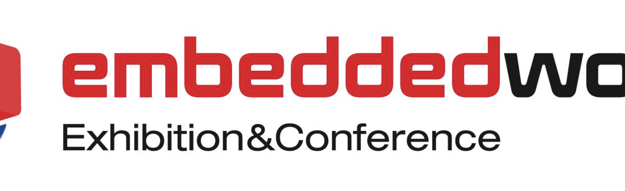 Samtec’s Strong Presence at embedded world 2026