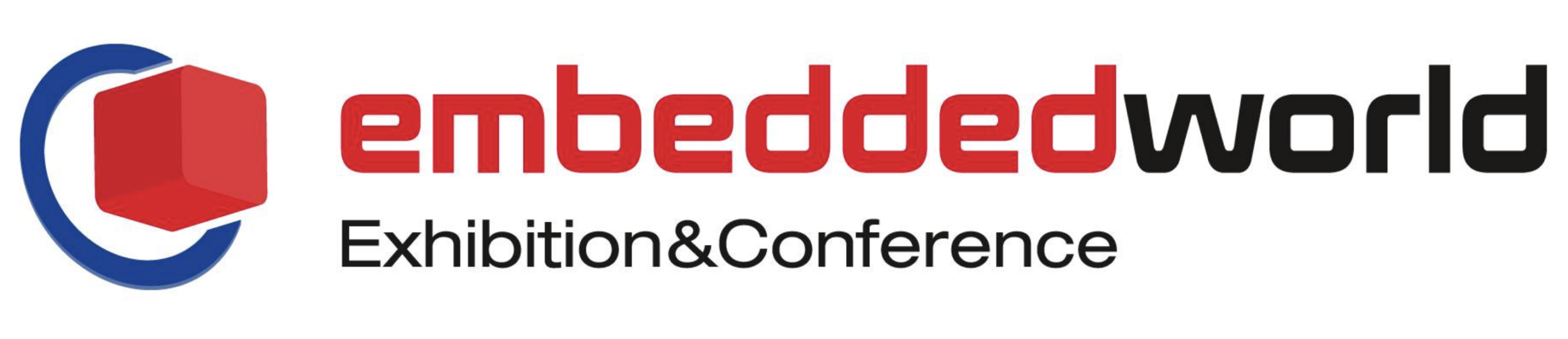 Samtec’s Strong Presence at embedded world 2026