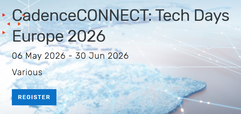 Screenshot 2026 04 13 225642