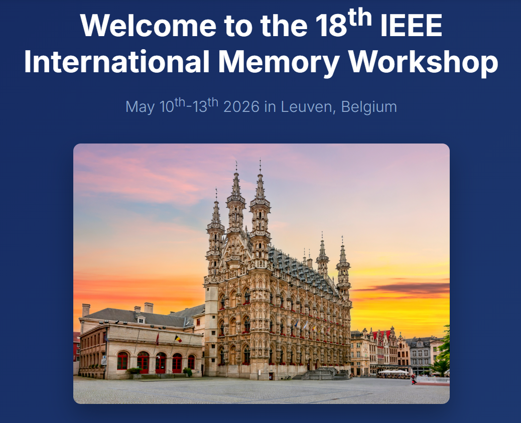 Screenshot 2026 04 13 230824