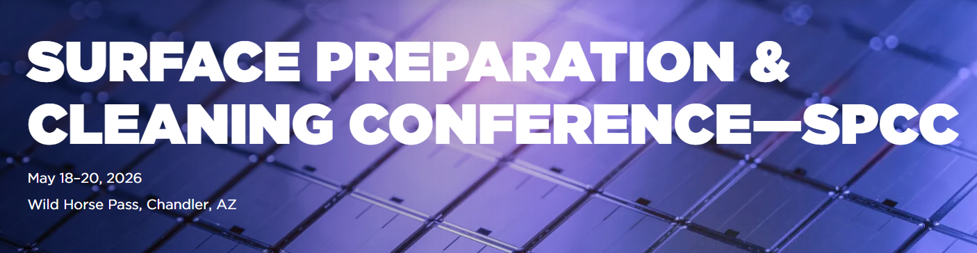 Screenshot 2026 04 13 231044