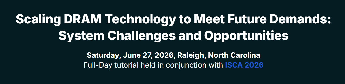 Screenshot 2026 04 13 232033