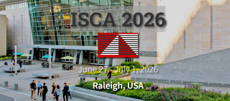 Screenshot 2026 04 13 232202