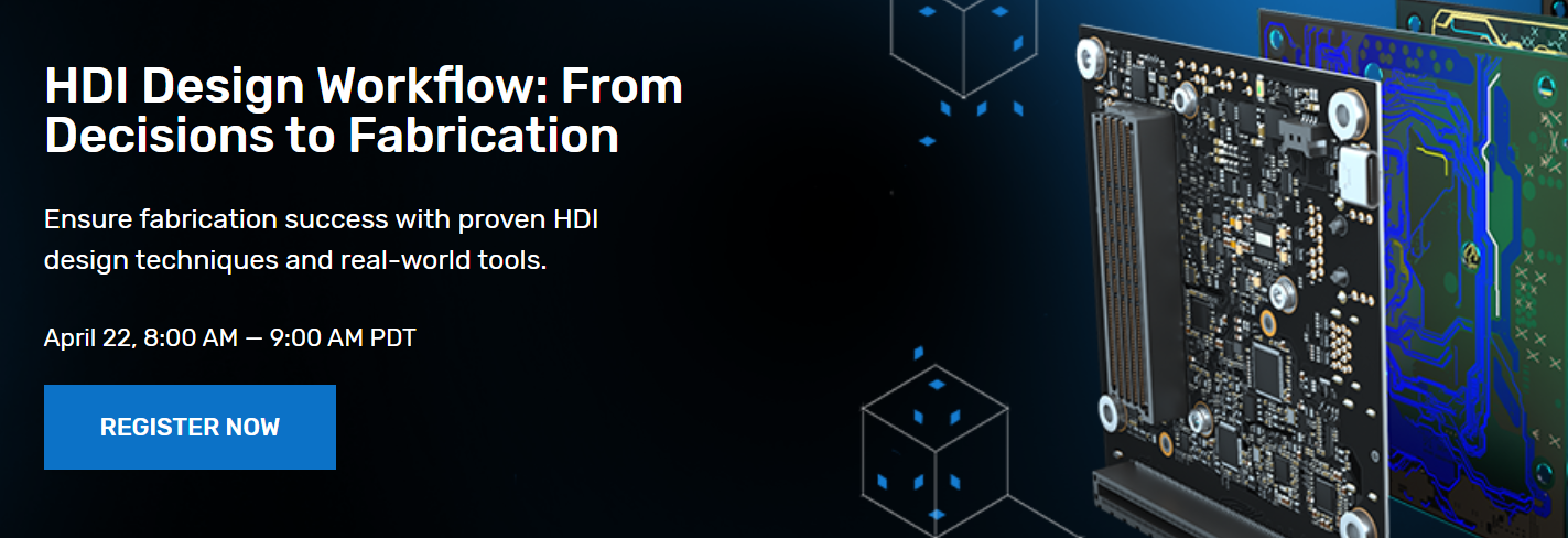 Screenshot 2026 04 13 232509