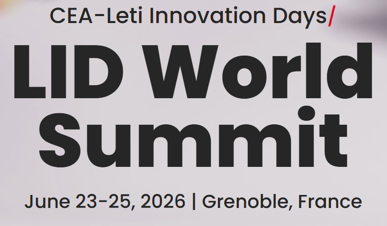 Screenshot 2026 04 13 233332