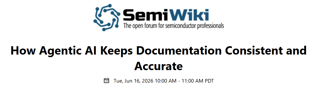 Screenshot 2026 04 25 011051