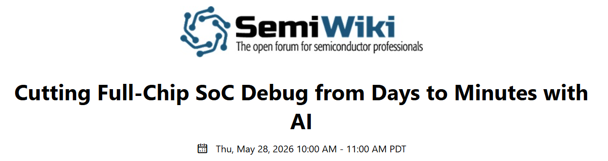 Screenshot 2026 04 25 011434