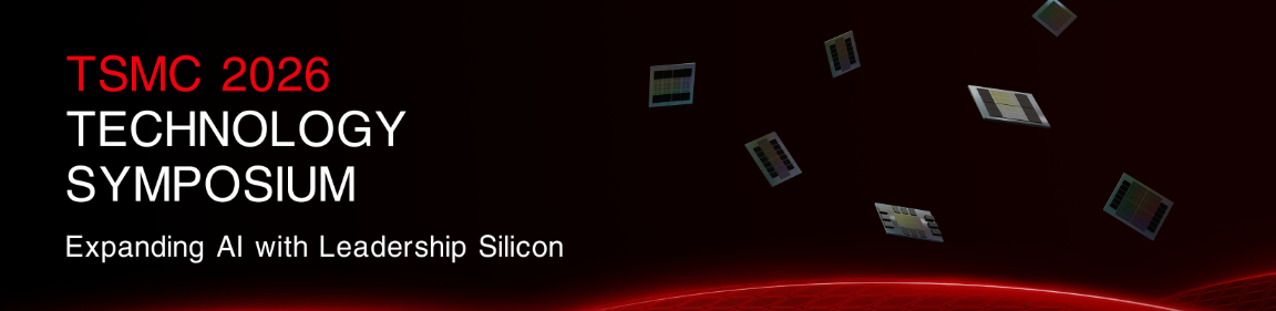 Screenshot 2026 04 29 005004