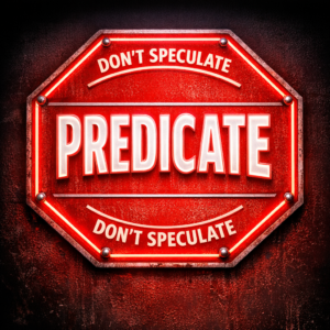 SemiWiki Art SemiWiki Art silicon