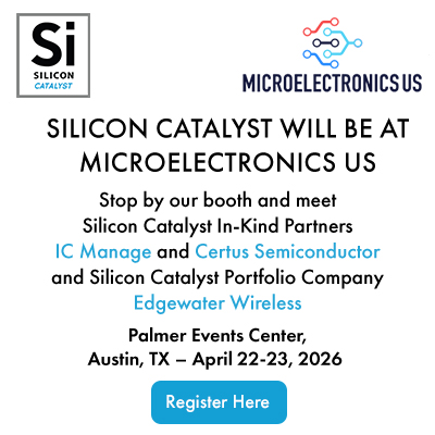 SiC 400 2026Micoelectronics Static