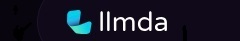 llmda Banner
