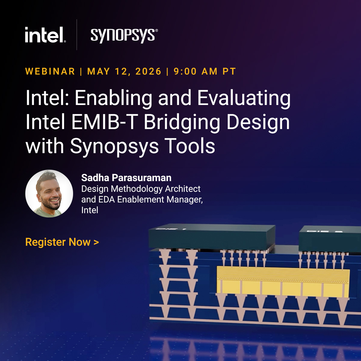 synopsys intel webinar 1200x1200