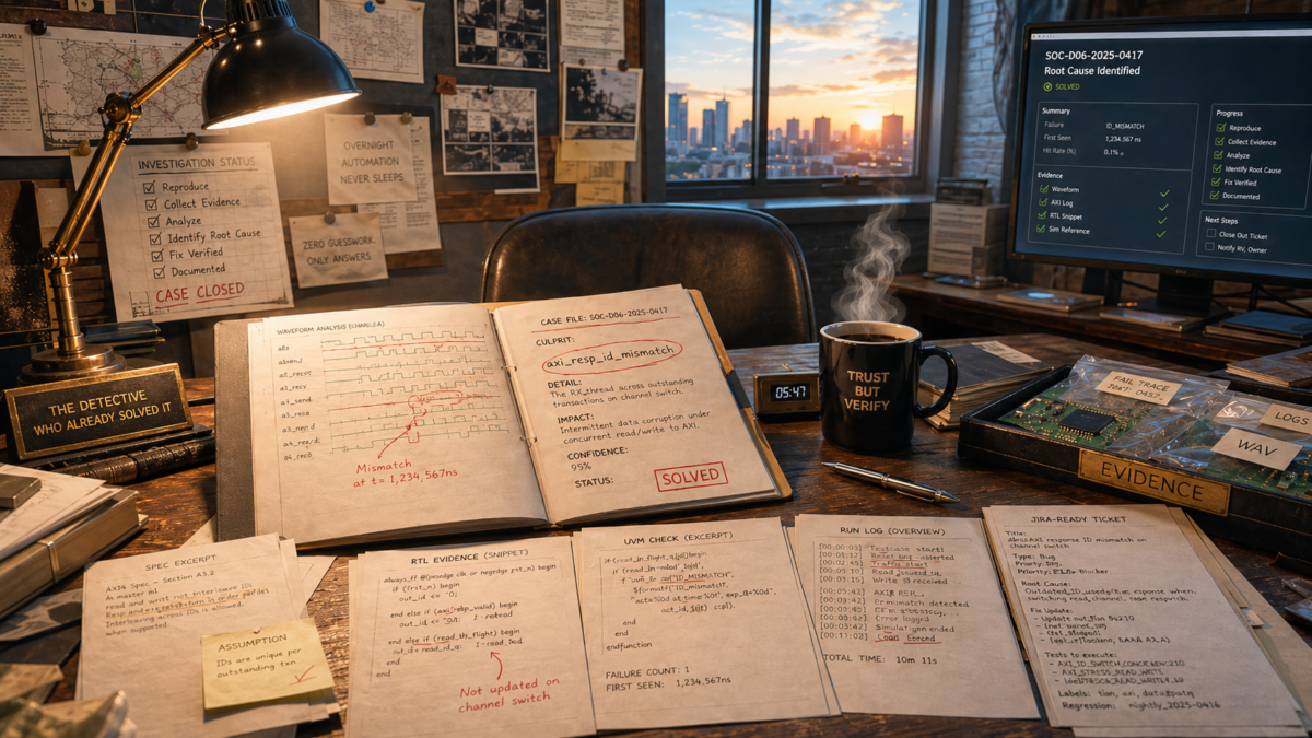 BroncoBlogPostDetective
