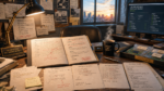 BroncoBlogPostDetective