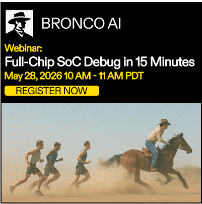 Bronco AI Webinar 400x400