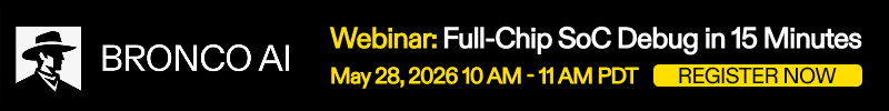 Bronco Webinar 800x100 1