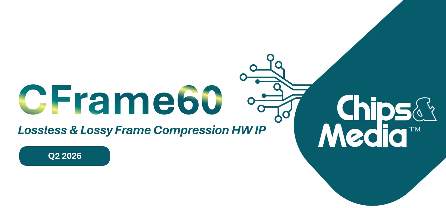 CFrame60 Rewriting the Rules of Frame Compression CFrame60 Rewriting the Rules of Frame Compression