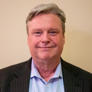 Dave Kelf Breker Verification Systems
