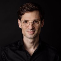 Dr. Daniel Schall Ceo Interview SemiWiki
