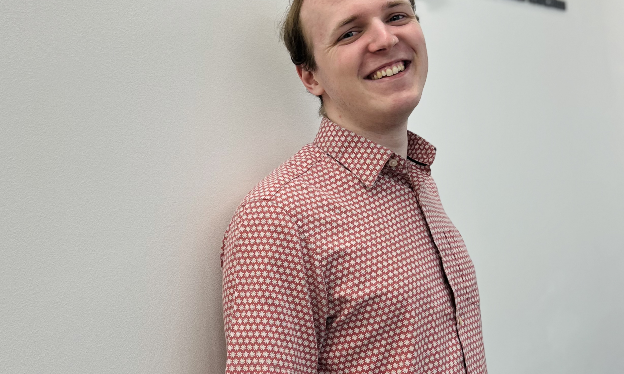 Robert Simpson picture