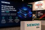 SIemens EDA TSMC Teshnical Symposium 2026