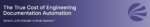 Why Generic LLMs Fall Short for Critical Engineering Documentation