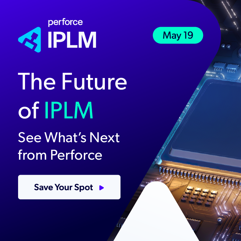 ads iplm semiwiki future forward 400x400@2x (1)