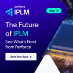 ads iplm semiwiki future forward 400x400@2x