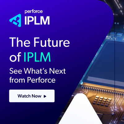 ads iplm semiwiki future forward webinar 400x400 (1)